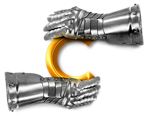 Knight_C Knight_C
