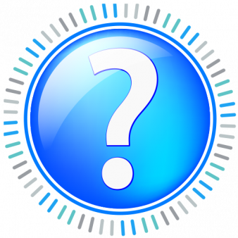 Question_Icon