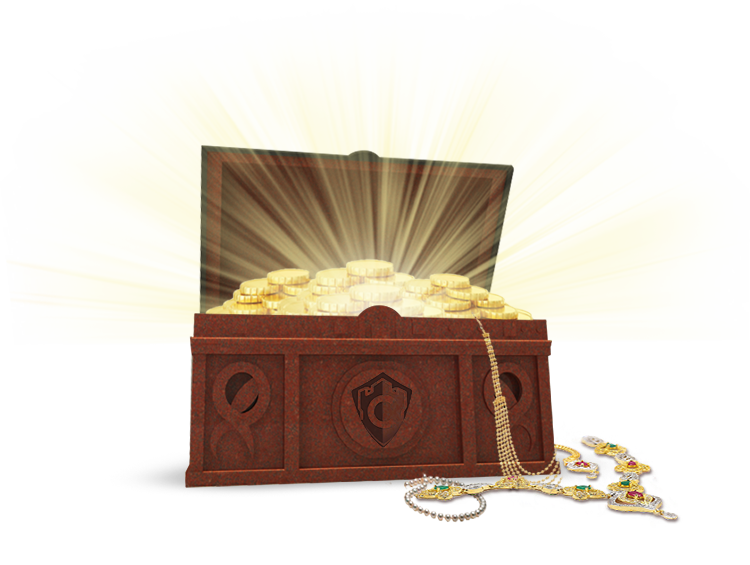 hrad_TreasureChest_Isolated750x565