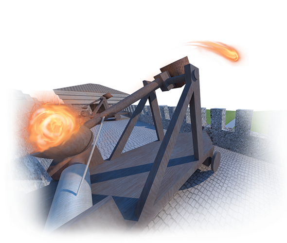 war war